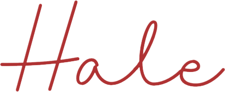 Hale